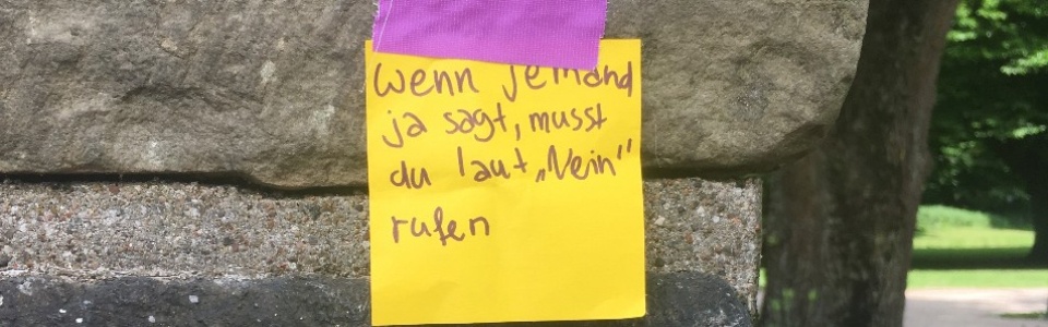 $galleryItem->description