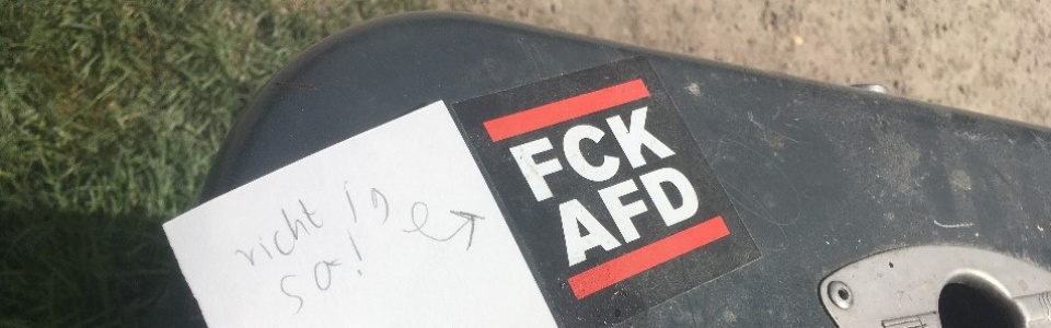 $galleryItem->description