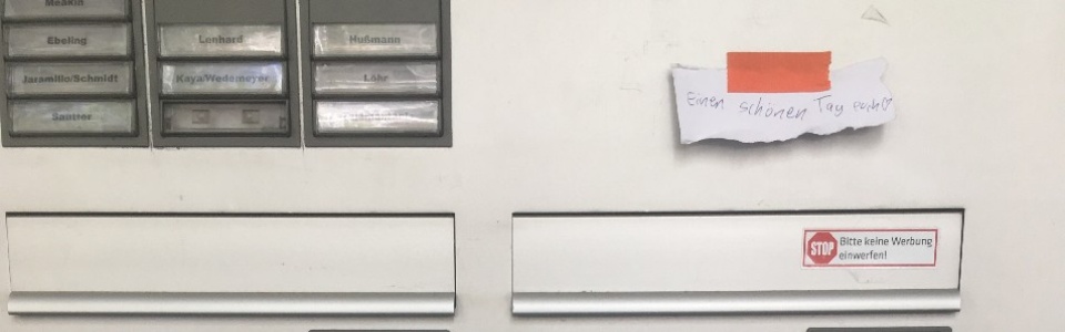 $galleryItem->description