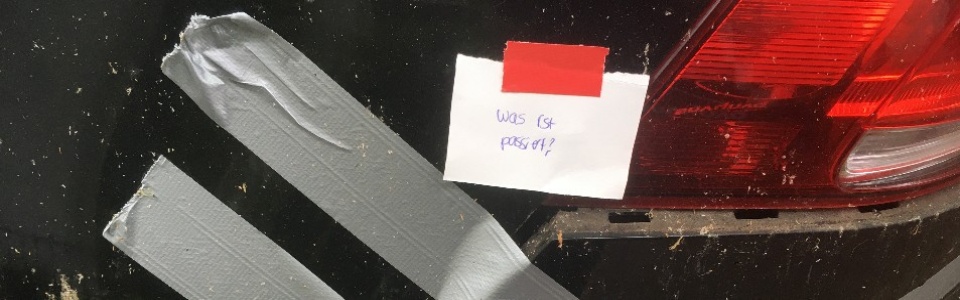 $galleryItem->description