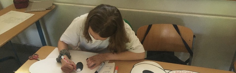 $galleryItem->description