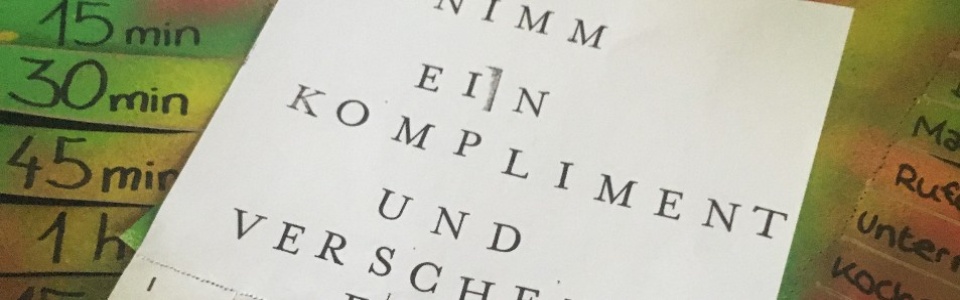 $galleryItem->description