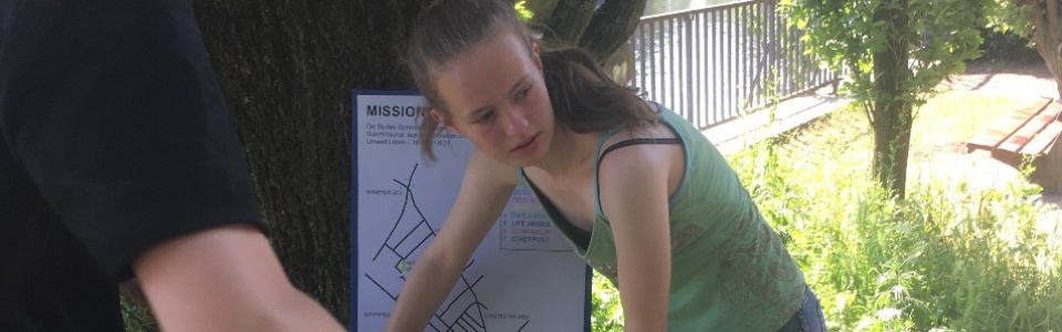 $galleryItem->description