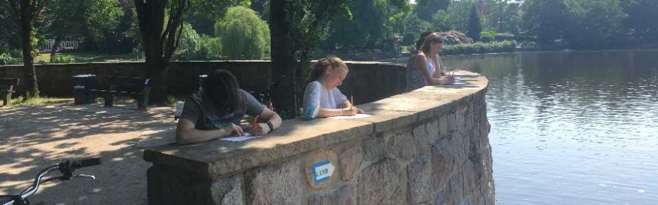 $galleryItem->description