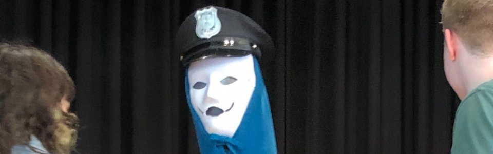 $galleryItem->description