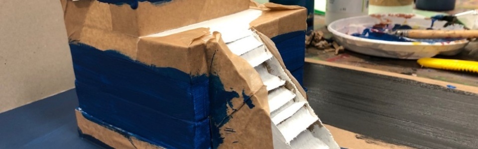 $galleryItem->description