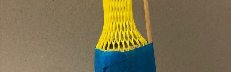 $galleryItem->description