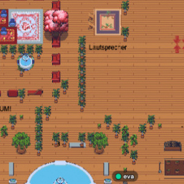 Stadtteilschule Niendorf