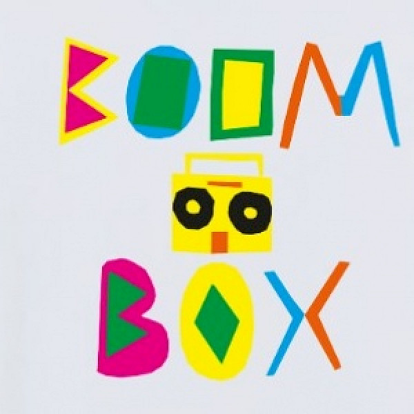 Stadtteilschule Niendorf