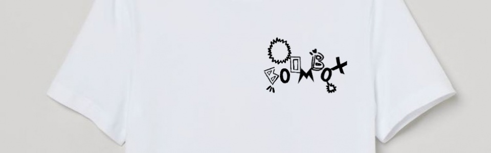 $galleryItem->description