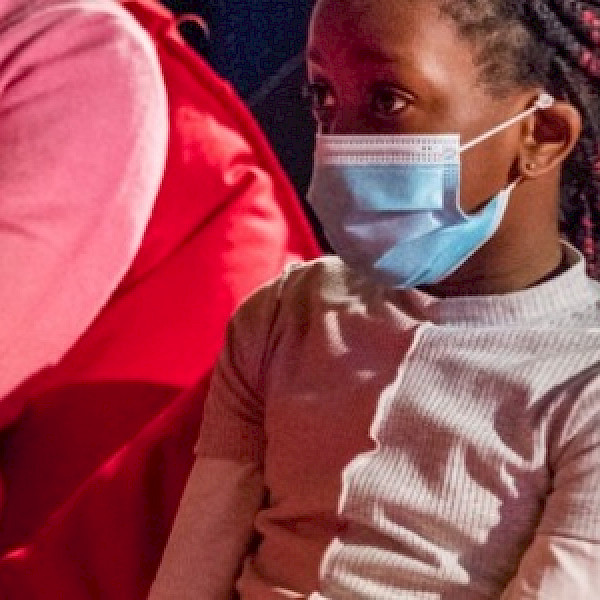 Stadtteilschule Wilhelmsburg