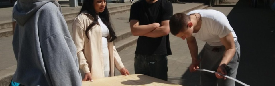 $galleryItem->description