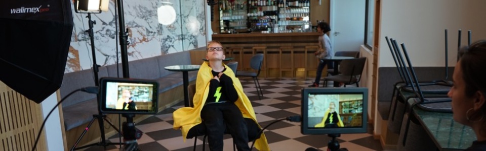 $galleryItem->description