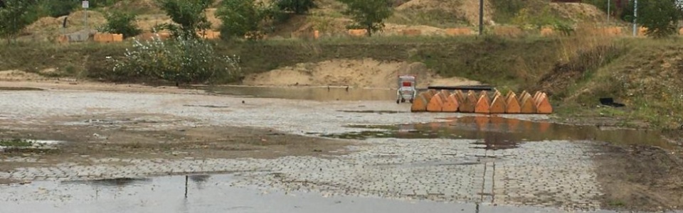 $galleryItem->description