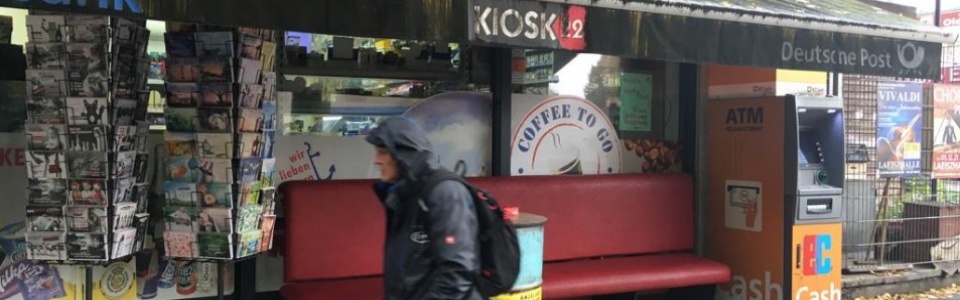 $galleryItem->description