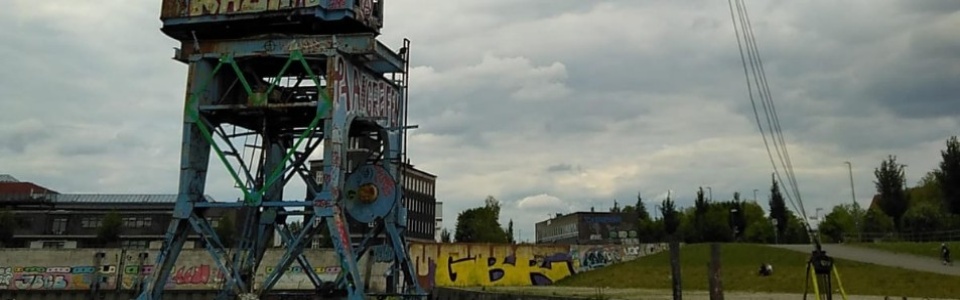 $galleryItem->description