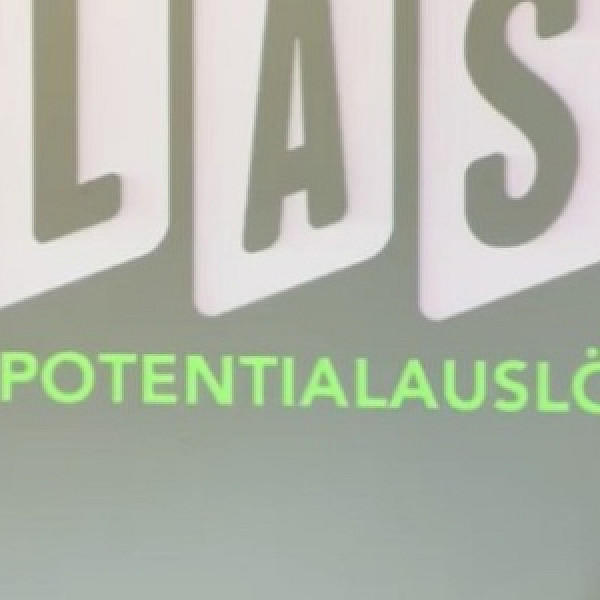 Stadtteilschule Niendorf