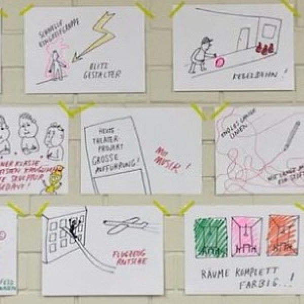 Stadtteilschule Niendorf