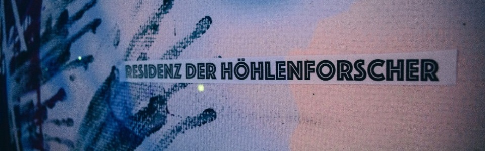 $galleryItem->description