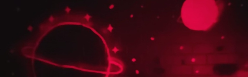 $galleryItem->description