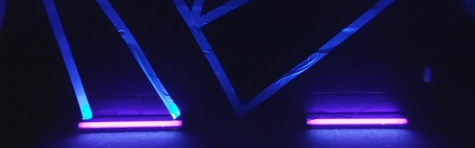 $galleryItem->description