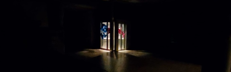 $galleryItem->description