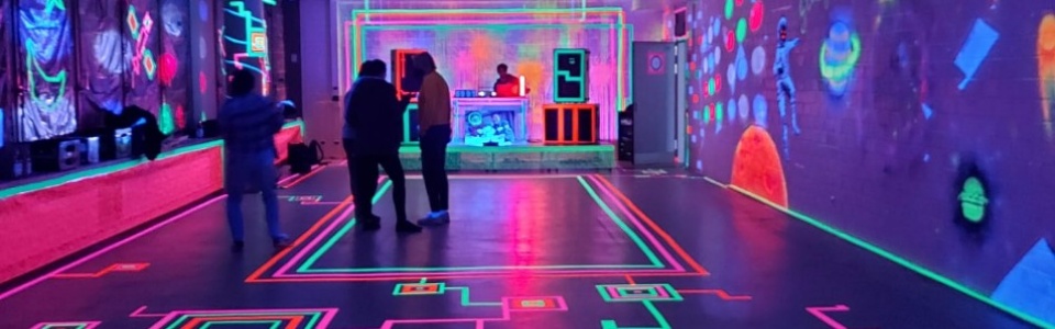 $galleryItem->description