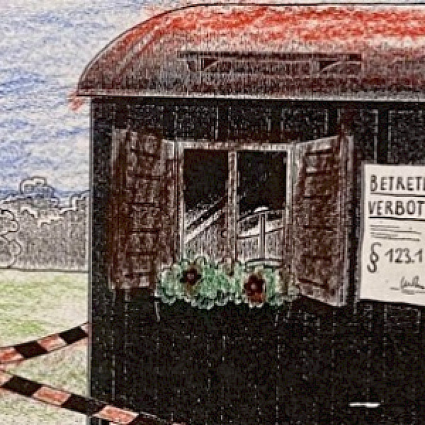 Stadtteilschule Niendorf