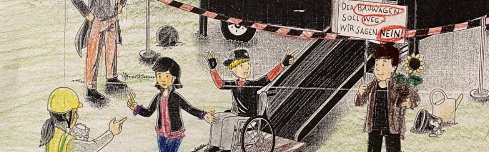 $galleryItem->description