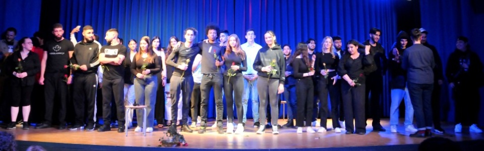 $galleryItem->description