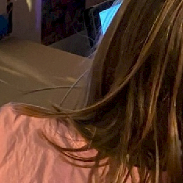 Gymnasium Othmarschen