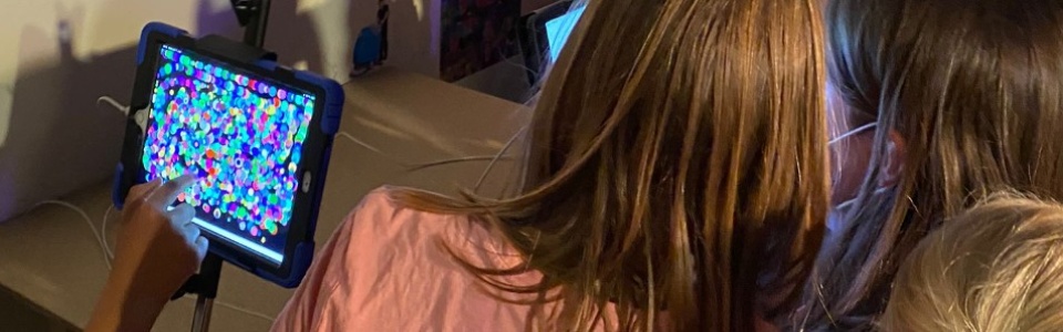 $galleryItem->description