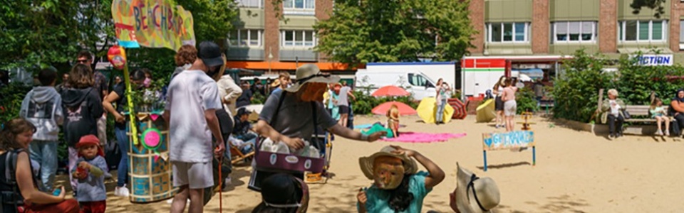 $galleryItem->description