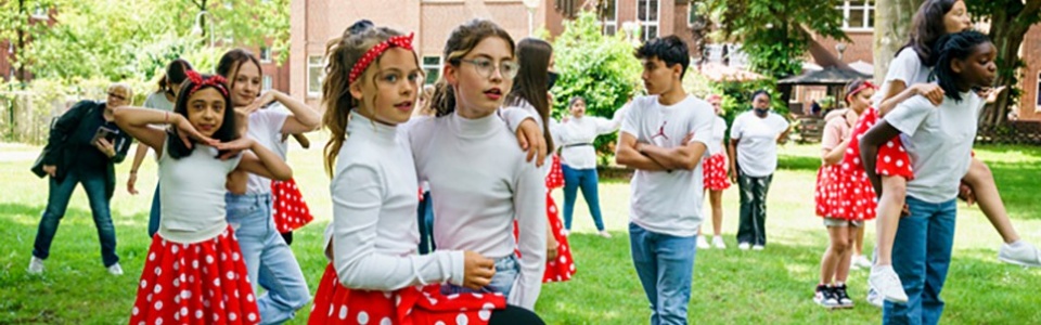 $galleryItem->description