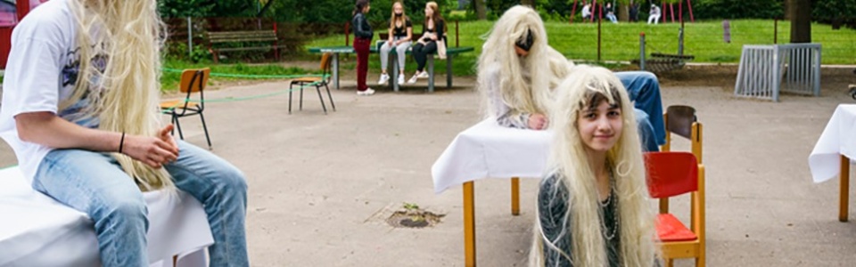 $galleryItem->description