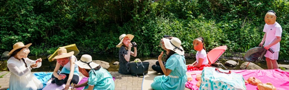 $galleryItem->description