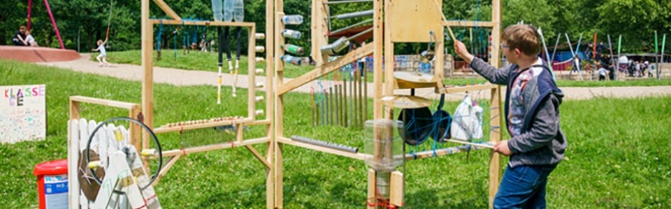 $galleryItem->description