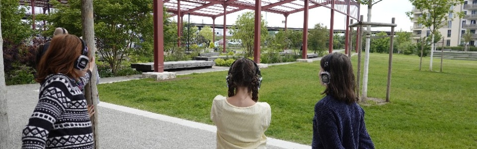 $galleryItem->description