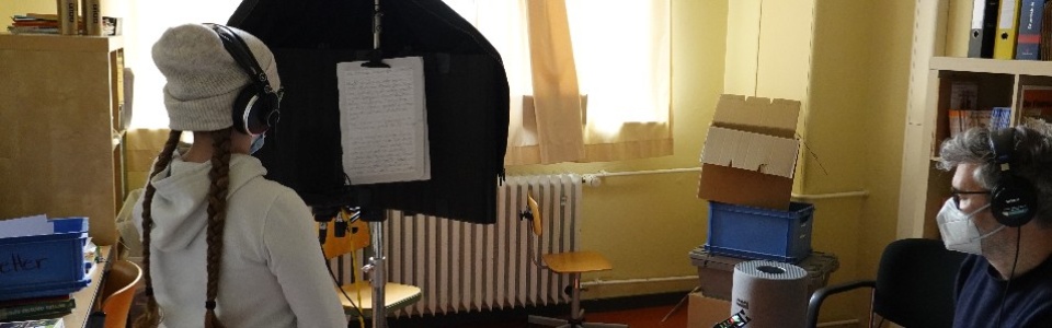 $galleryItem->description