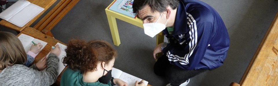 $galleryItem->description