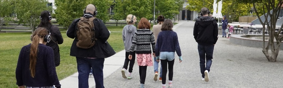 $galleryItem->description