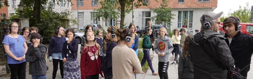 $galleryItem->description