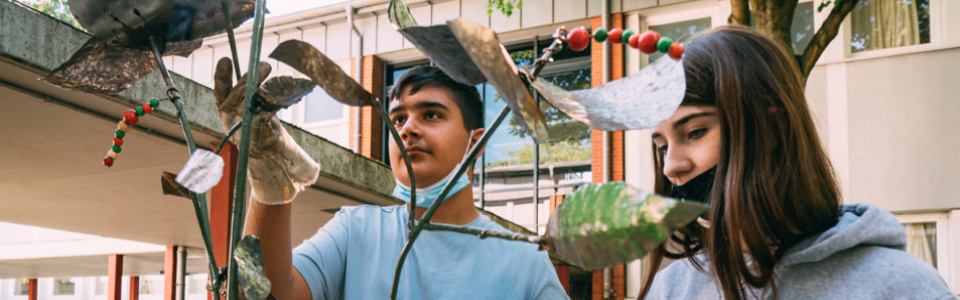 $galleryItem->description