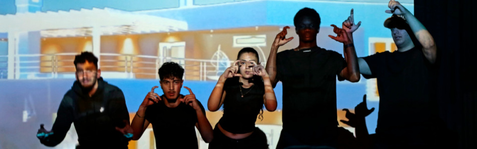 $galleryItem->description