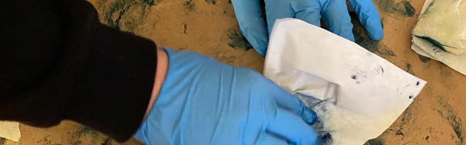 $galleryItem->description