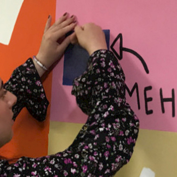 Stadtteilschule Niendorf