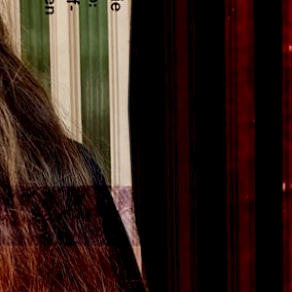 Stadtteilschule Niendorf