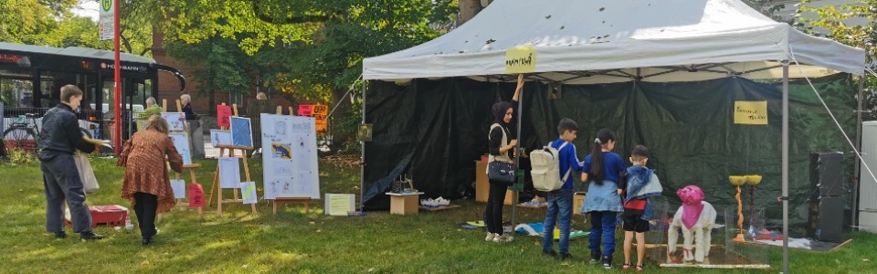 $galleryItem->description