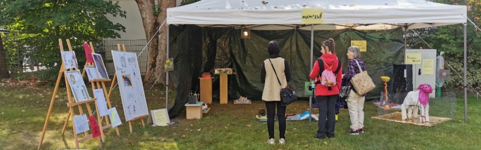 $galleryItem->description