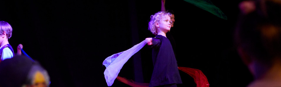 $galleryItem->description